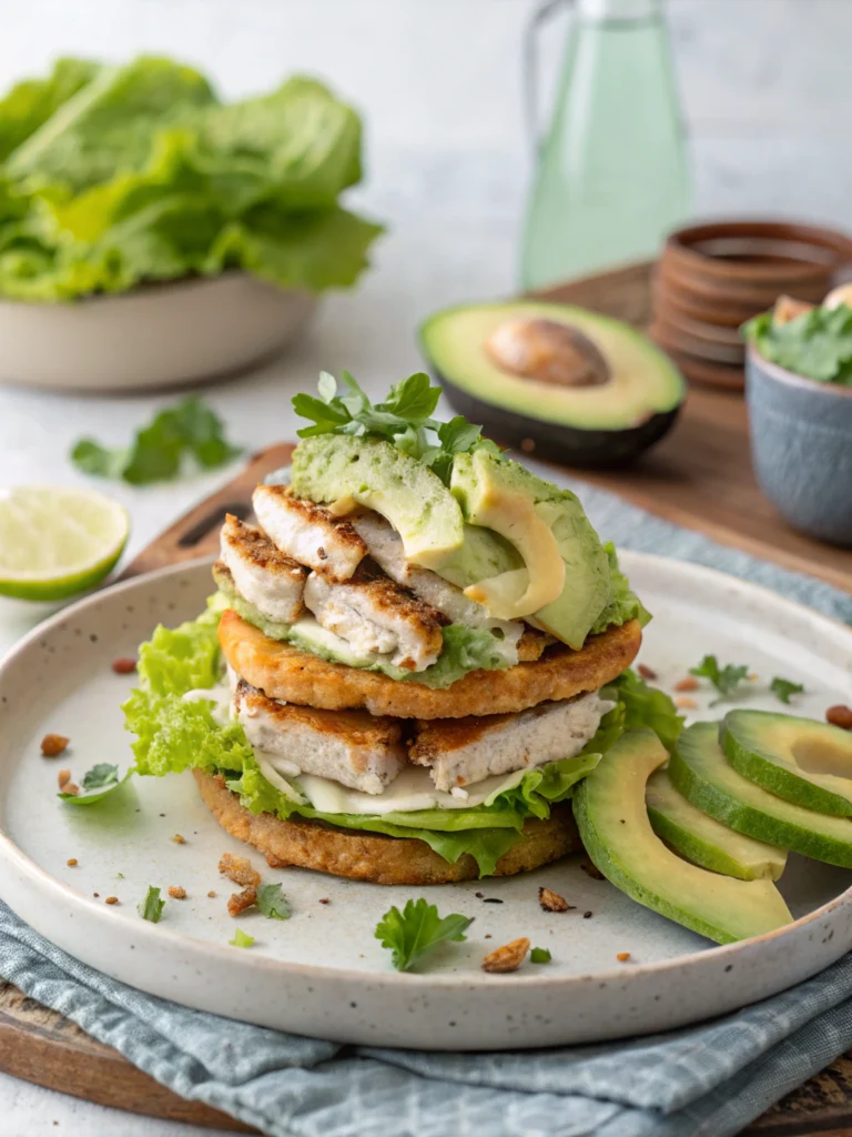 Keto Kuuri: The Ultimate Guide to Finnish Ketogenic Diet Success